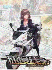 哈哈农夫