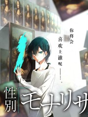 青春环游记